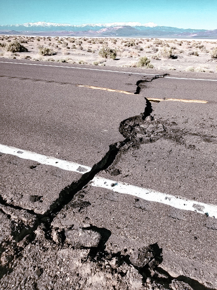 30 Times Structural Inspectors Found Surprising Things 30 Times Structural Inspectors Found Surprising Things