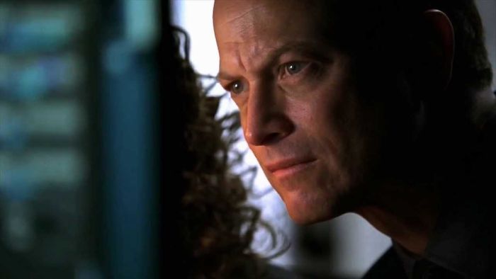 People Share Things That Are Normal In Movies But Not In Real Life, And Here Are 30 Of The Best Insights