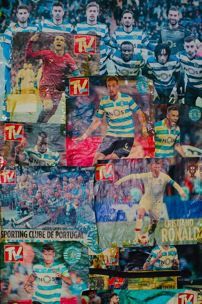 People Are Sharing What Things Look Strange Now, But Were Completely Normal 20 Years Ago In This Viral Thread