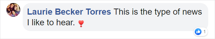 After Being Found Starving And Severely Dehydrated, 14-Week-Old Mountain Lion Cub Doubles Her Weight And Is Now Thriving After Being Found Starving And Severely Dehydrated, 14-Week-Old Mountain Lion Cub Doubles Her Weight And Is Now Thriving