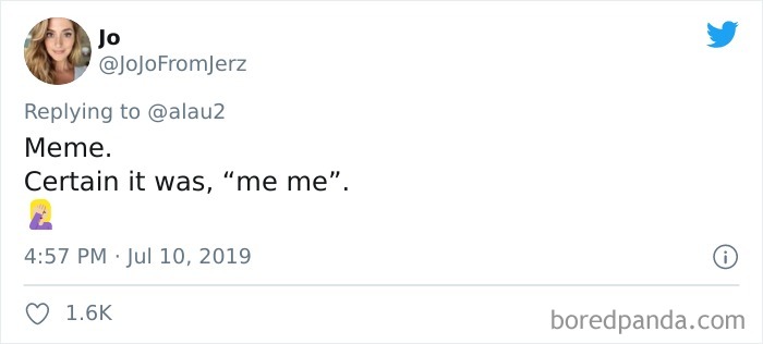Twitter Users Are Sharing The Words They Thought They Were Pronouncing Right But Were Wrong The Entire Time (31 Tweets) Twitter Users Are Sharing The Words They Thought They Were Pronouncing Right But Were Wrong The Entire Time (31 Tweets)