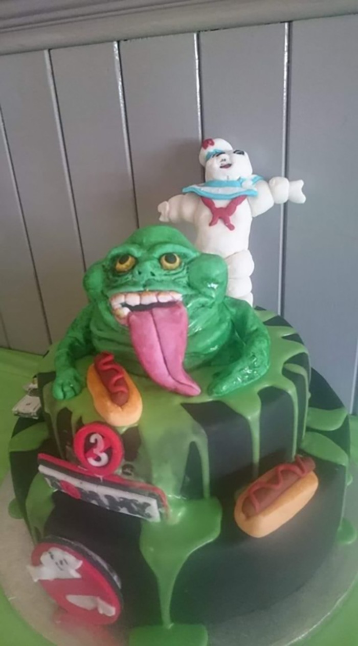 30 Of The Most Iconic Plates From The “Rate My Plate” Facebook Group 30 Of The Most Iconic Plates From The “Rate My Plate” Facebook Group