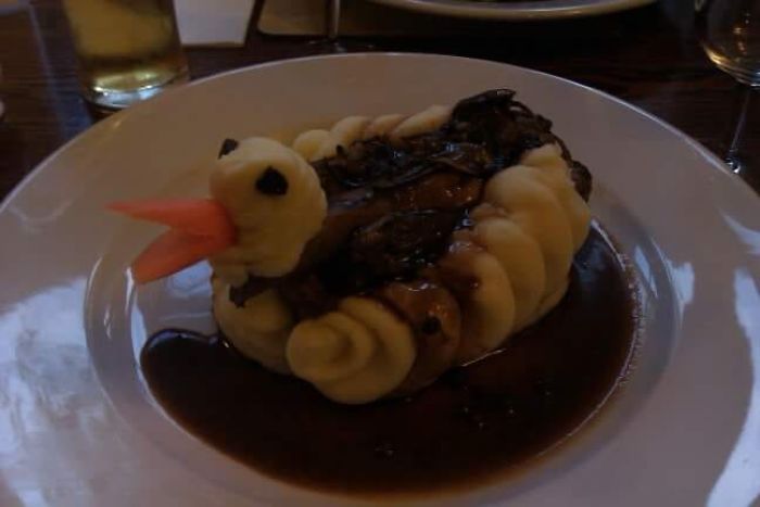 30 Of The Most Iconic Plates From The &#8220;Rate My Plate&#8221; Facebook Group