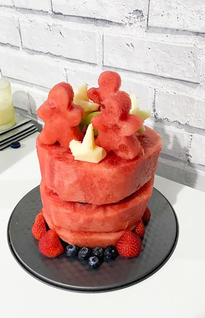 30 Of The Most Iconic Plates From The &#8220;Rate My Plate&#8221; Facebook Group