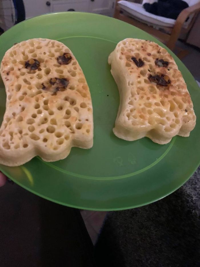 30 Of The Most Iconic Plates From The &#8220;Rate My Plate&#8221; Facebook Group