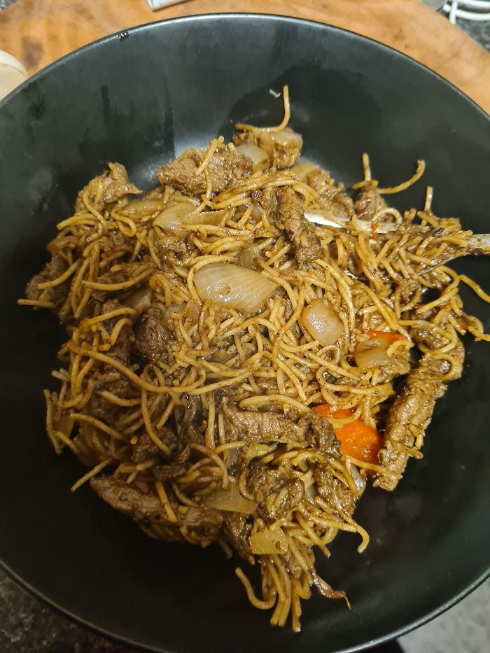 30 Of The Most Iconic Plates From The &#8220;Rate My Plate&#8221; Facebook Group