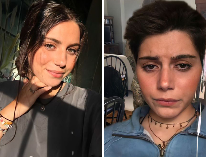 20 More Women Who &#8220;Peaked&#8221; In High School Share Their Pics For &#8220;Glow-Down&#8221; Challenge