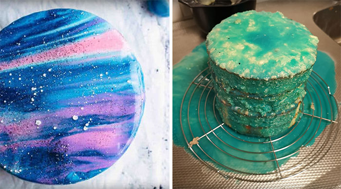 Expectations Vs. Reality: 30 Of The Worst Cake Fails Ever Submitted On This Online Group Expectations Vs. Reality: 30 Of The Worst Cake Fails Ever Submitted On This Online Group