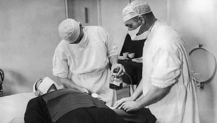 50 Facts From An Online Group Where People Post The Most Interesting Things They Learn And That Has 23 Million Members 50 Facts From An Online Group Where People Post The Most Interesting Things They Learn And That Has 23 Million Members