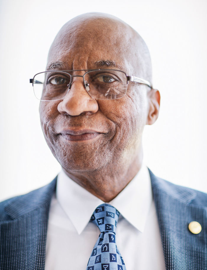 50 Facts From An Online Group Where People Post The Most Interesting Things They Learn And That Has 23 Million Members 50 Facts From An Online Group Where People Post The Most Interesting Things They Learn And That Has 23 Million Members