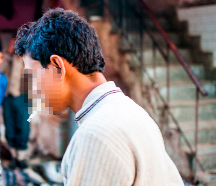 50 Facts From An Online Group Where People Post The Most Interesting Things They Learn And That Has 23 Million Members 50 Facts From An Online Group Where People Post The Most Interesting Things They Learn And That Has 23 Million Members