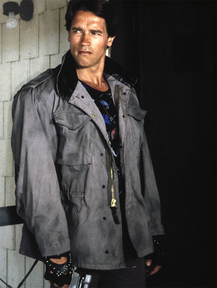 50 Facts From An Online Group Where People Post The Most Interesting Things They Learn And That Has 23 Million Members 50 Facts From An Online Group Where People Post The Most Interesting Things They Learn And That Has 23 Million Members