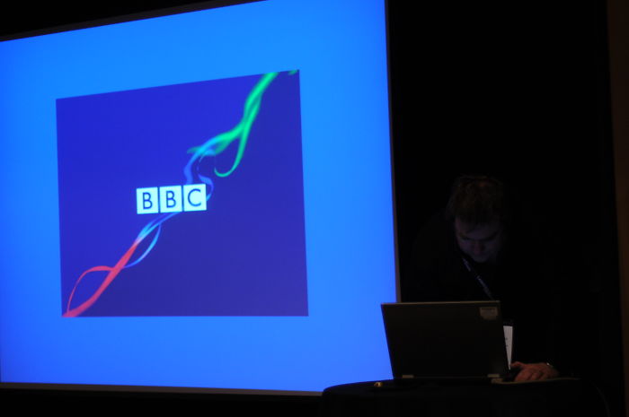 50 Facts From An Online Group Where People Post The Most Interesting Things They Learn And That Has 23 Million Members 50 Facts From An Online Group Where People Post The Most Interesting Things They Learn And That Has 23 Million Members