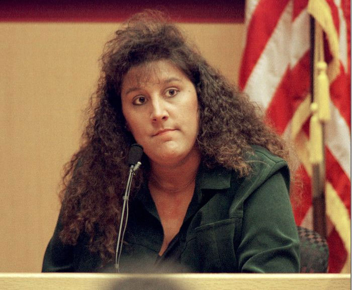 50 Facts From An Online Group Where People Post The Most Interesting Things They Learn And That Has 23 Million Members 50 Facts From An Online Group Where People Post The Most Interesting Things They Learn And That Has 23 Million Members