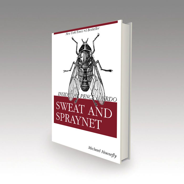 47 Memes That Wouldn’t Exist If The Fly Didn’t Land On Mike Pence’s Head Last Night 47 Memes That Wouldn’t Exist If The Fly Didn’t Land On Mike Pence’s Head Last Night