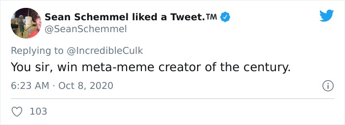 Macaulay Culkin Shares A PSA In His Latest Viral Tweet By Wearing The Most Macaulay Culkin-Like Face Mask Macaulay Culkin Shares A PSA In His Latest Viral Tweet By Wearing The Most Macaulay Culkin-Like Face Mask