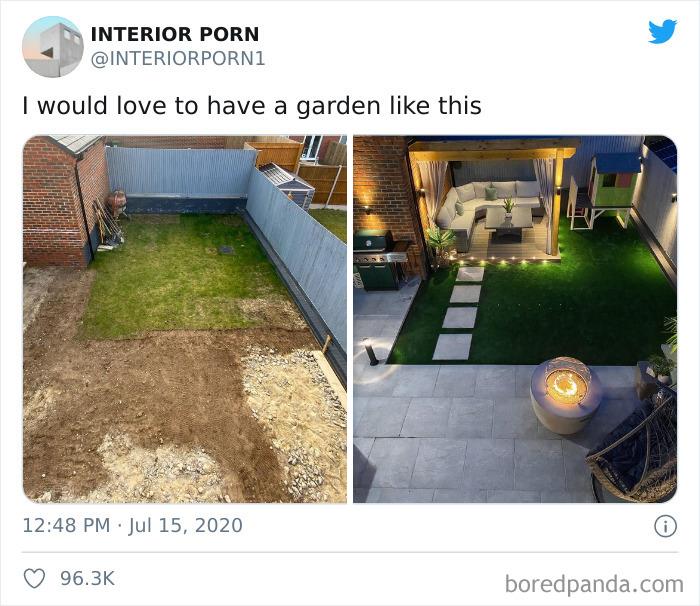 This Twitter Page Collects The Most Badass Interiors And Here Are 30 Of The Best Ones This Twitter Page Collects The Most Badass Interiors And Here Are 30 Of The Best Ones