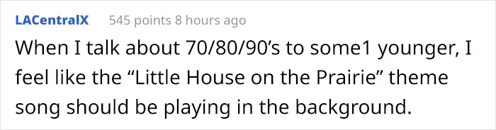Young Person Is Clueless About How People Lived Before E-Mail, And His Texts With An Older Person Go Viral Young Person Is Clueless About How People Lived Before E-Mail, And His Texts With An Older Person Go Viral