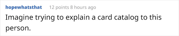 Young Person Is Clueless About How People Lived Before E-Mail, And His Texts With An Older Person Go Viral Young Person Is Clueless About How People Lived Before E-Mail, And His Texts With An Older Person Go Viral