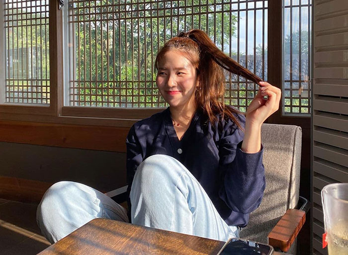 This Hairstylist Shares How A Proper Haircut Changes A Person (30 Pics)