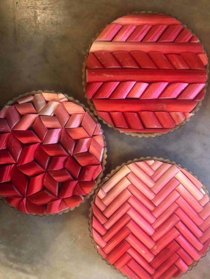 50 Oddly Satisfying Things To Soothe Our Perfectionist Souls 50 Oddly Satisfying Things To Soothe Our Perfectionist Souls