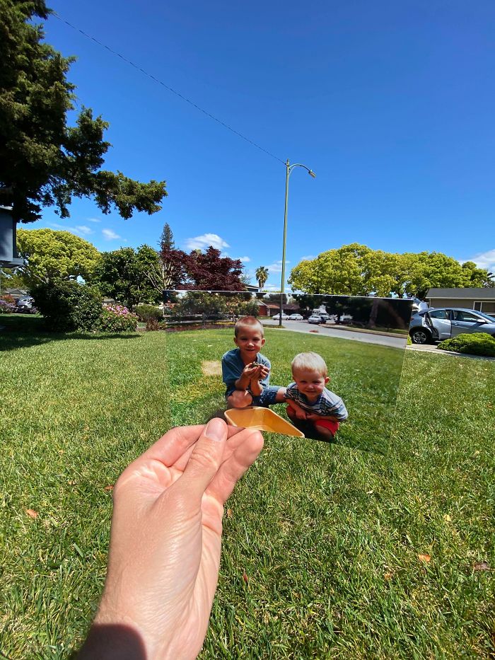 50 Oddly Satisfying Things To Soothe Our Perfectionist Souls 50 Oddly Satisfying Things To Soothe Our Perfectionist Souls