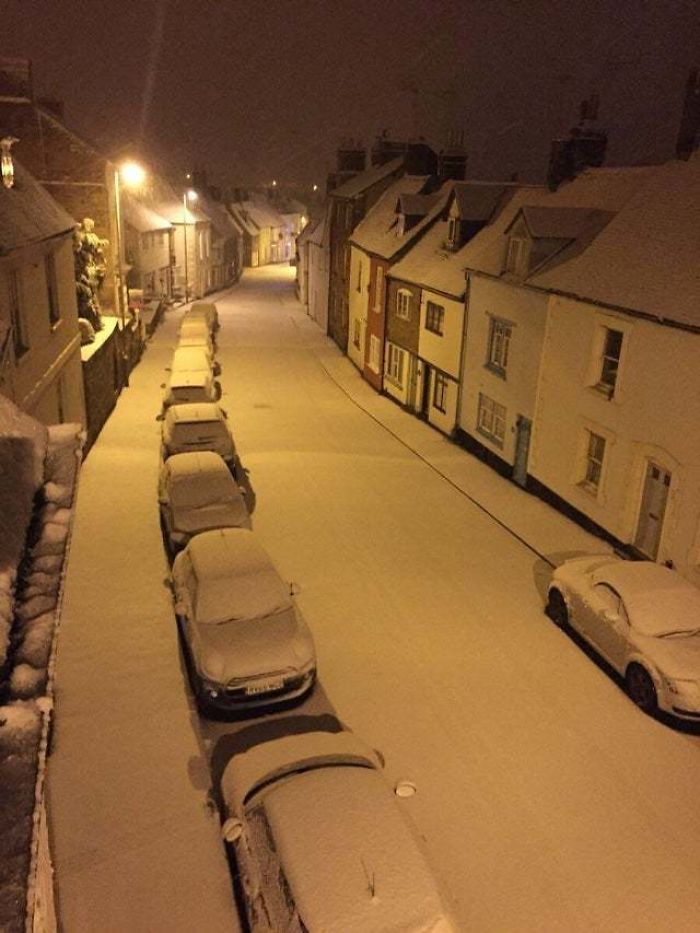 50 Oddly Satisfying Things To Soothe Our Perfectionist Souls 50 Oddly Satisfying Things To Soothe Our Perfectionist Souls