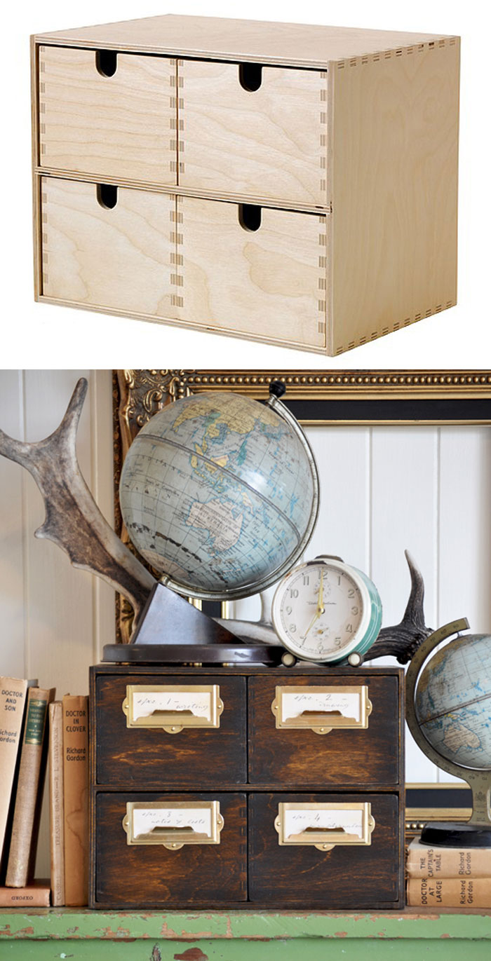 30 Times People Came Up With IKEA Hacks With Great Results 30 Times People Came Up With IKEA Hacks With Great Results