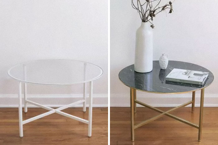 30 Times People Came Up With IKEA Hacks With Great Results 30 Times People Came Up With IKEA Hacks With Great Results