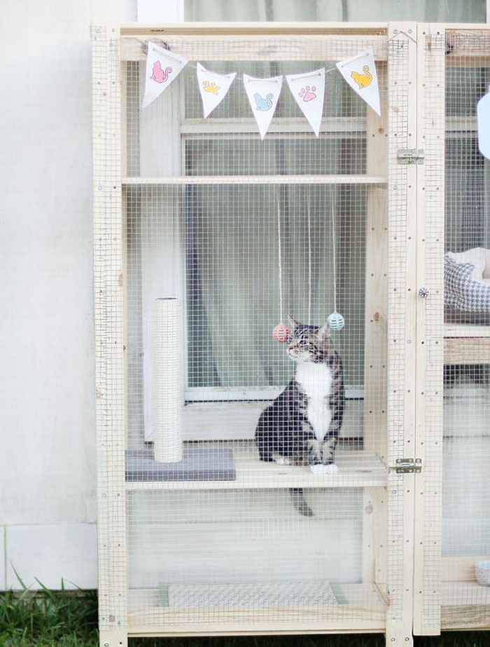 30 Times People Came Up With IKEA Hacks With Great Results 30 Times People Came Up With IKEA Hacks With Great Results