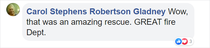Man Discovers Secret 30 ft Well Inside His Friend’s 1843 House After Breaking Through The Floorboards Man Discovers Secret 30 ft Well Inside His Friend’s 1843 House After Breaking Through The Floorboards