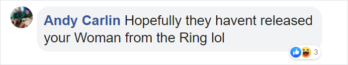 Man Discovers Secret 30 ft Well Inside His Friend’s 1843 House After Breaking Through The Floorboards Man Discovers Secret 30 ft Well Inside His Friend’s 1843 House After Breaking Through The Floorboards