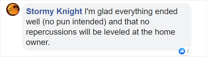 Man Discovers Secret 30 ft Well Inside His Friend’s 1843 House After Breaking Through The Floorboards Man Discovers Secret 30 ft Well Inside His Friend’s 1843 House After Breaking Through The Floorboards