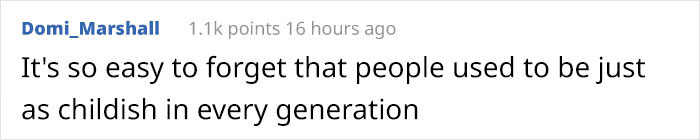 1896 B&W Film Of Snowball Fight in France is Colorized And Speed-Adjusted To Look Incredibly Modern 1896 B&W Film Of Snowball Fight in France is Colorized And Speed-Adjusted To Look Incredibly Modern