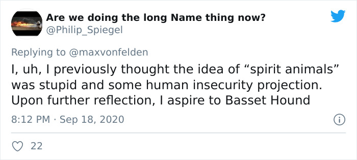 Viral TikTok Captures A Dog Calmly Carrying His Bowl Full Of Kibble To Eat It On The Couch, And People Relate To Him On A Spiritual Level Viral TikTok Captures A Dog Calmly Carrying His Bowl Full Of Kibble To Eat It On The Couch, And People Relate To Him On A Spiritual Level