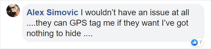 Japan Is Planning To Reopen Its Borders For Tourists In April 2021 Despite COVID-19 With New Entry Requirements Japan Is Planning To Reopen Its Borders For Tourists In April 2021 Despite COVID-19 With New Entry Requirements