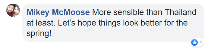 Japan Is Planning To Reopen Its Borders For Tourists In April 2021 Despite COVID-19 With New Entry Requirements Japan Is Planning To Reopen Its Borders For Tourists In April 2021 Despite COVID-19 With New Entry Requirements