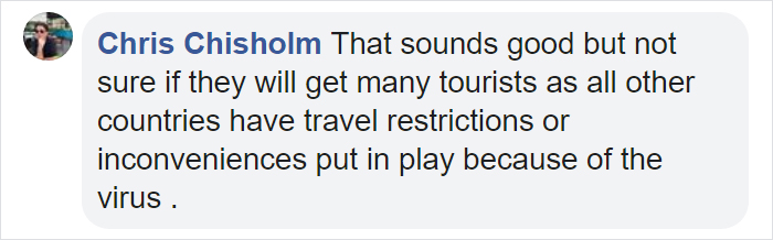 Japan Is Planning To Reopen Its Borders For Tourists In April 2021 Despite COVID-19 With New Entry Requirements Japan Is Planning To Reopen Its Borders For Tourists In April 2021 Despite COVID-19 With New Entry Requirements