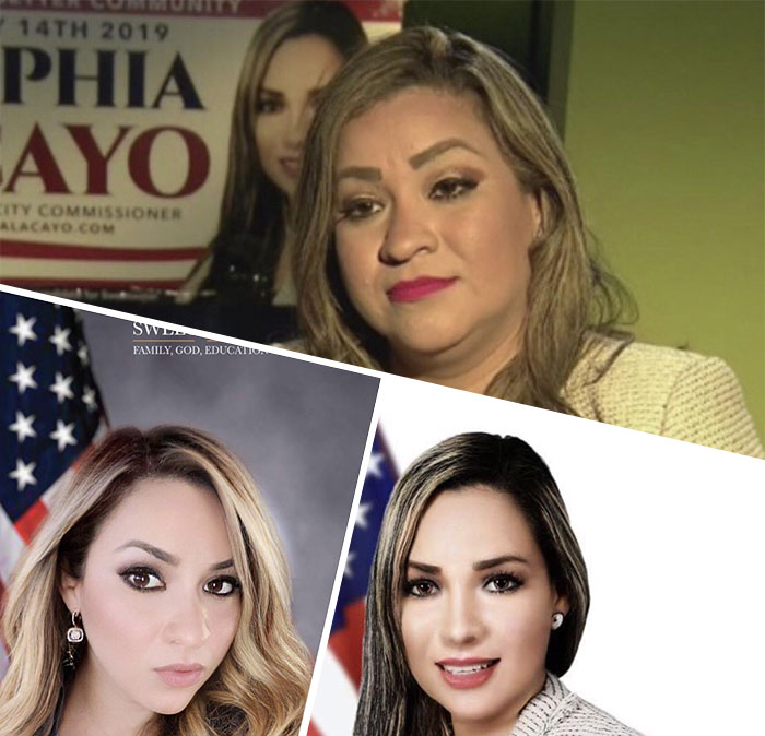 30 Times People Spotted Such Fake Instagrammers, It’s Borderline Ridiculous (New Pics)