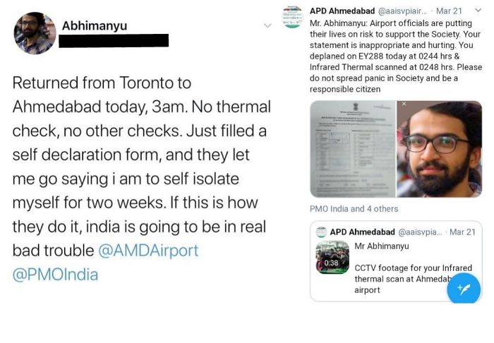 50 Times People Were Lying In Broad Daylight And Got Called Out, And It&#8217;s So Satisfying