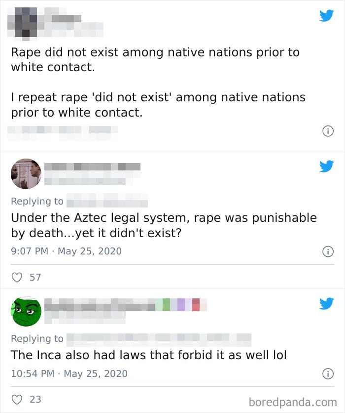 50 Times People Were Lying In Broad Daylight And Got Called Out, And It&#8217;s So Satisfying