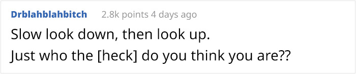 What Could Go Wrong If You Put A Dog On A Diet? Watch This Owner Learn The Hard Way What Could Go Wrong If You Put A Dog On A Diet? Watch This Owner Learn The Hard Way