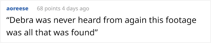 What Could Go Wrong If You Put A Dog On A Diet? Watch This Owner Learn The Hard Way What Could Go Wrong If You Put A Dog On A Diet? Watch This Owner Learn The Hard Way