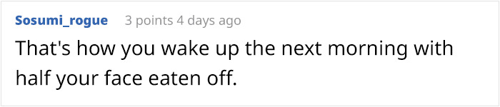 What Could Go Wrong If You Put A Dog On A Diet? Watch This Owner Learn The Hard Way What Could Go Wrong If You Put A Dog On A Diet? Watch This Owner Learn The Hard Way