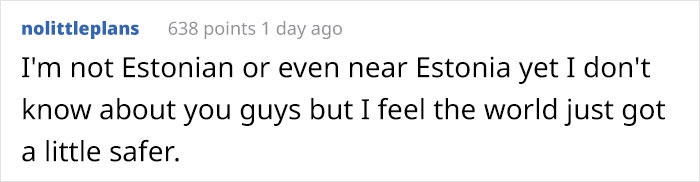 This Good Boy Just Started Training To Become A Police Dog In Estonia And People On The Internet Are Already Proud Of Him This Good Boy Just Started Training To Become A Police Dog In Estonia And People On The Internet Are Already Proud Of Him