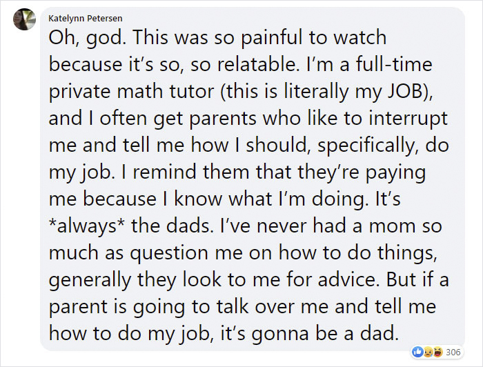 Student Records Male Classmates Repeatedly Interrupting Her During Zoom Calls And Her TikTok Goes Viral Student Records Male Classmates Repeatedly Interrupting Her During Zoom Calls And Her TikTok Goes Viral