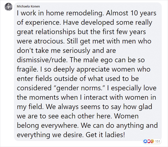 Student Records Male Classmates Repeatedly Interrupting Her During Zoom Calls And Her TikTok Goes Viral Student Records Male Classmates Repeatedly Interrupting Her During Zoom Calls And Her TikTok Goes Viral