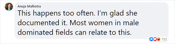 Student Records Male Classmates Repeatedly Interrupting Her During Zoom Calls And Her TikTok Goes Viral Student Records Male Classmates Repeatedly Interrupting Her During Zoom Calls And Her TikTok Goes Viral