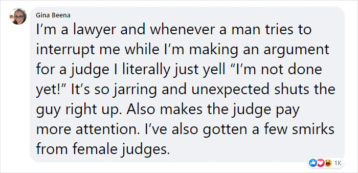 Student Records Male Classmates Repeatedly Interrupting Her During Zoom Calls And Her TikTok Goes Viral Student Records Male Classmates Repeatedly Interrupting Her During Zoom Calls And Her TikTok Goes Viral