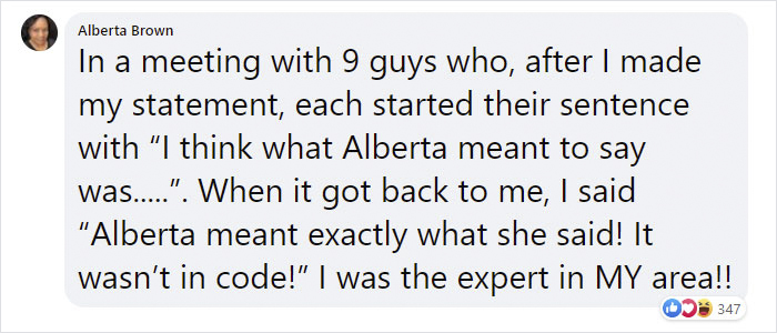 Student Records Male Classmates Repeatedly Interrupting Her During Zoom Calls And Her TikTok Goes Viral Student Records Male Classmates Repeatedly Interrupting Her During Zoom Calls And Her TikTok Goes Viral
